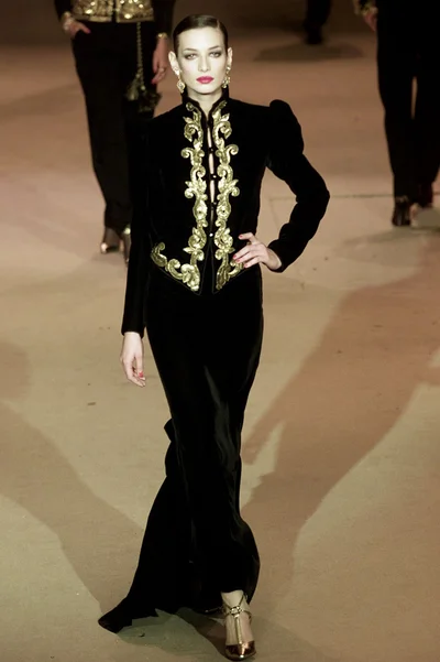 Look 149